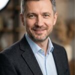 Александр В., эксперт по управлению портфелями алгоритмических стейблкоинов в компании Лодос Стим